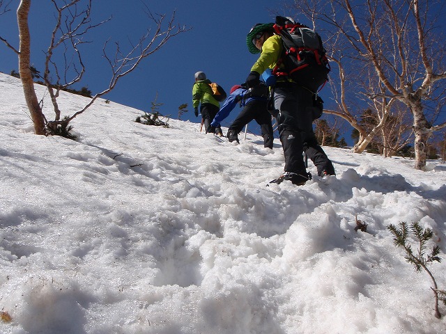 c0147398_018940.jpg