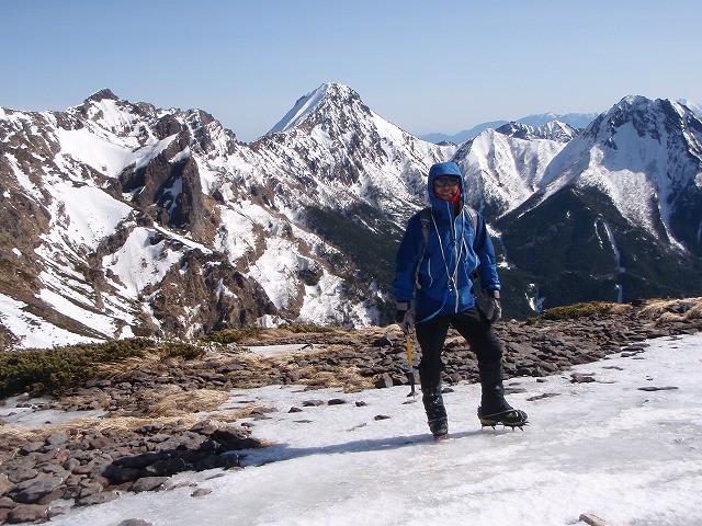 c0147398_0192885.jpg