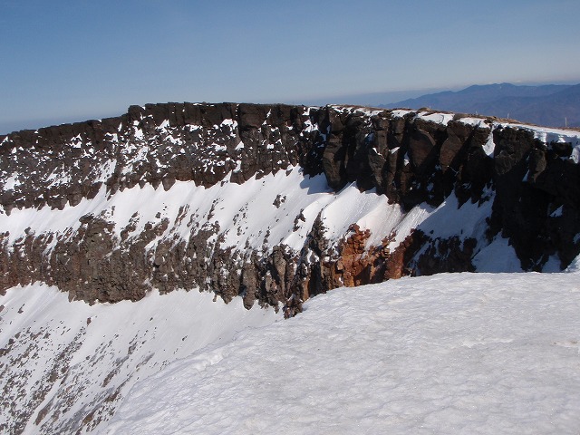 c0147398_0195122.jpg