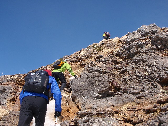 c0147398_019627.jpg