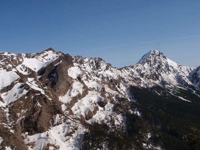 c0147398_020271.jpg