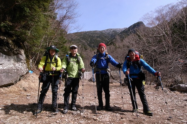 c0147398_0205458.jpg
