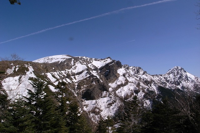 c0147398_0215320.jpg