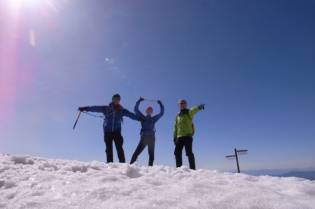 c0147398_022255.jpg