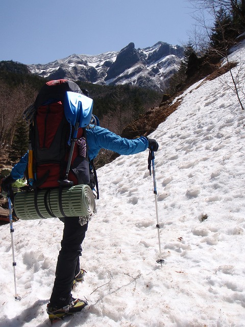 c0147398_0265797.jpg
