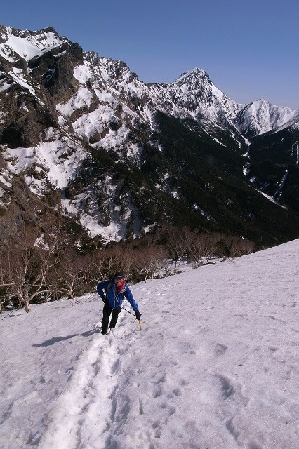 c0147398_035616.jpg