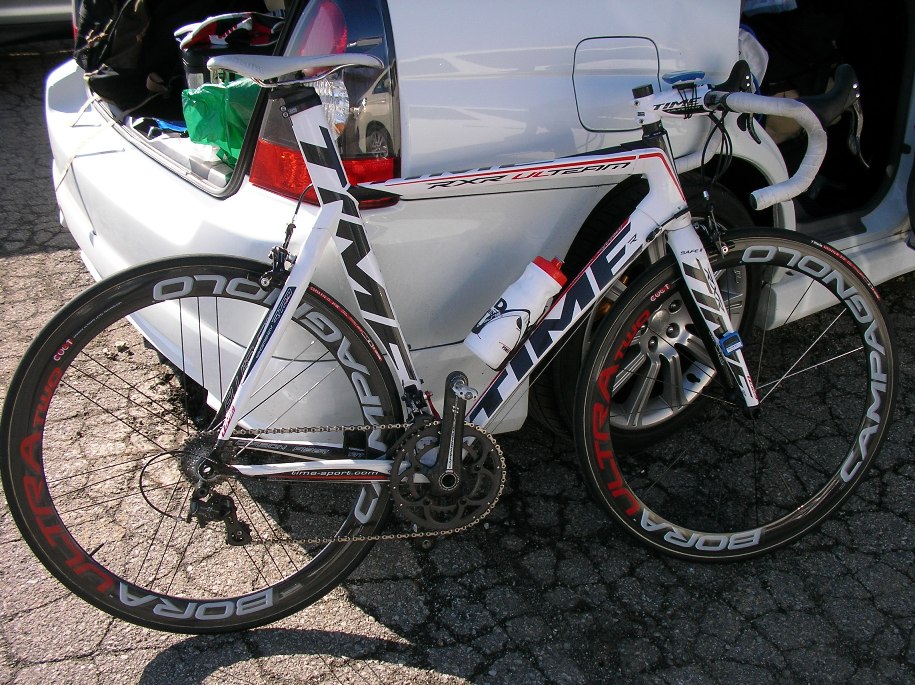 b0092300_235757100.jpg