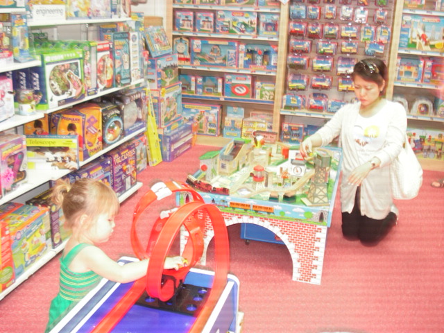 e0103700_7262871.jpg