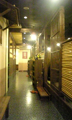 a0149502_11175667.jpg