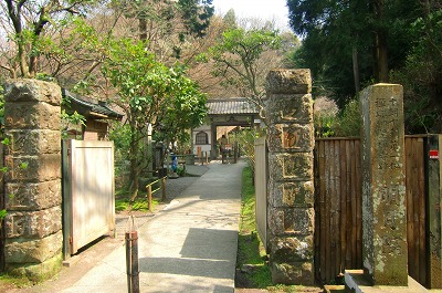 c0153302_22273123.jpg