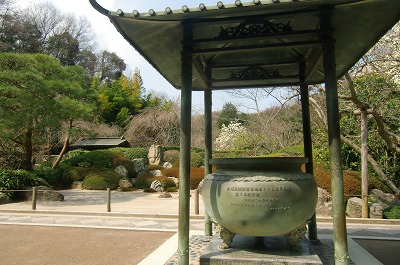 c0153302_22281654.jpg