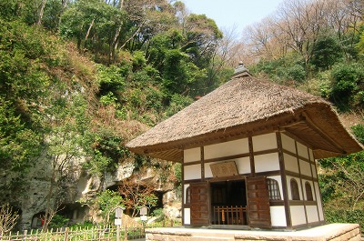 c0153302_22294933.jpg