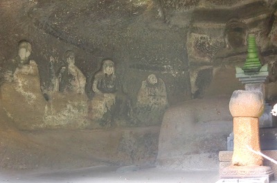 c0153302_2230080.jpg