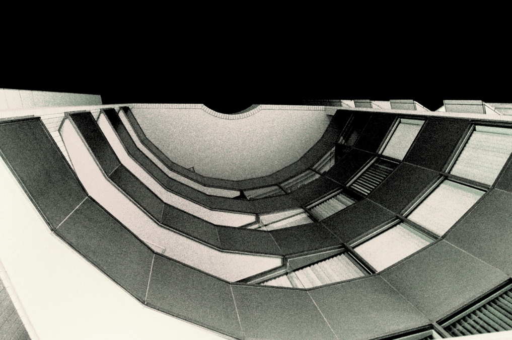 a0157704_1546573.jpg