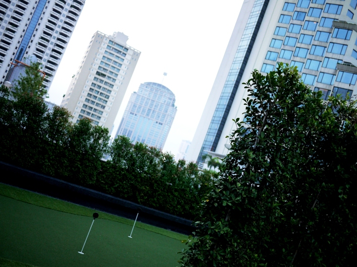 f0030706_1451715.jpg