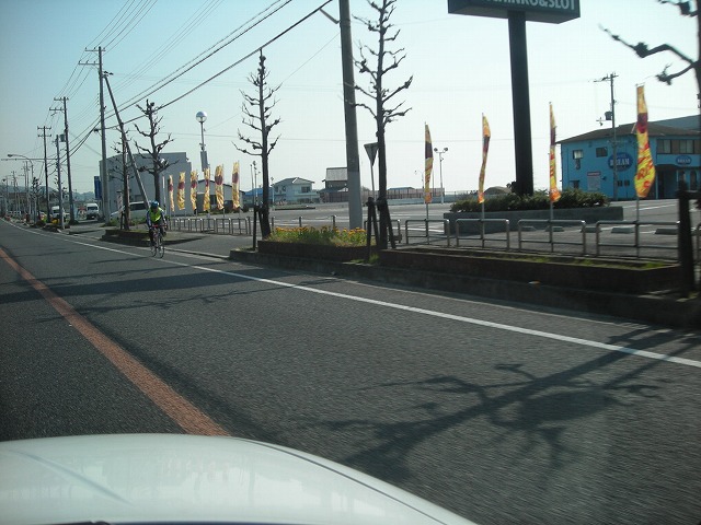 a0142107_8261485.jpg