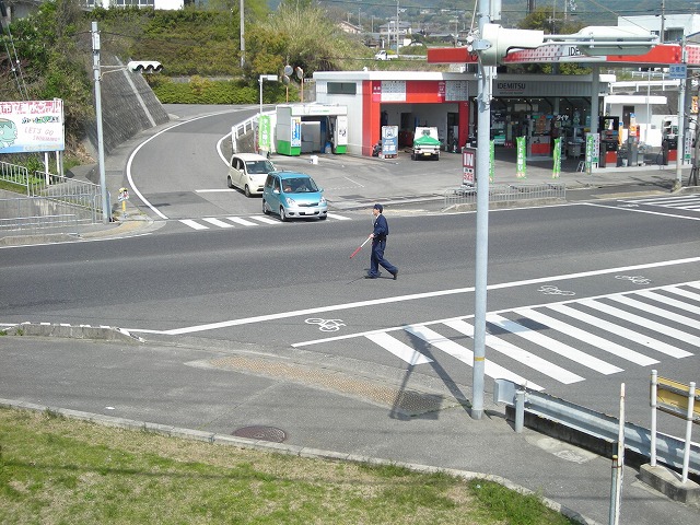 a0142107_8323636.jpg