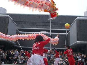 a0106409_22533751.jpg