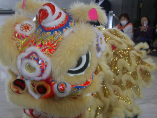 a0106409_22591881.jpg
