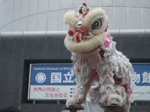 a0106409_23361335.jpg