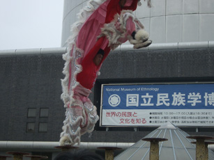a0106409_2338546.jpg