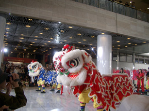 a0106409_2373360.jpg