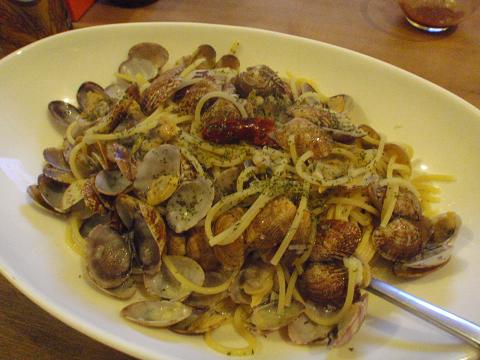 c0209409_1424932.jpg