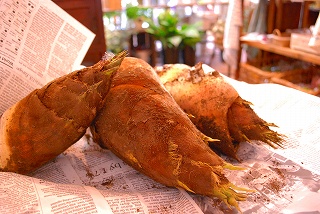 e0128909_05783.jpg
