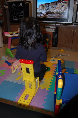 a0105010_1535394.jpg