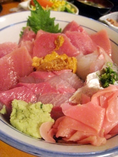 f0040310_0475031.jpg