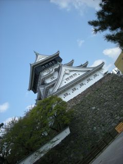 b0183911_2229214.jpg