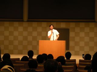 b0183911_2237691.jpg