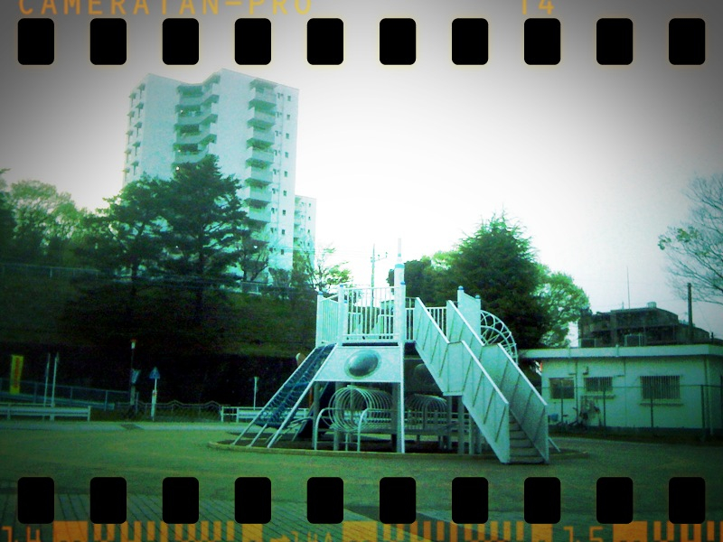 c0004211_20494471.jpg