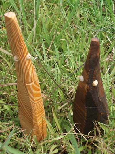 e0071811_1922655.jpg