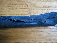 f0100911_21542444.jpg
