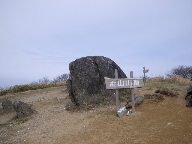 d0006512_23533445.jpg