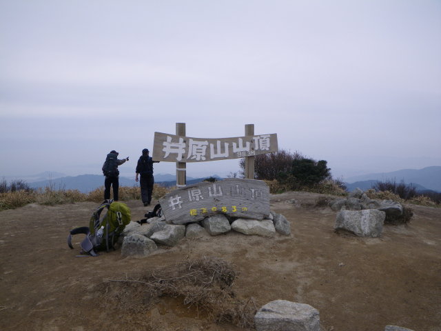 d0006512_23541128.jpg