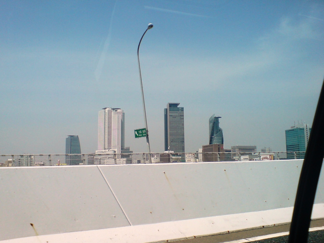 f0017712_20322835.jpg