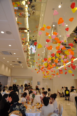 f0218012_20582392.jpg