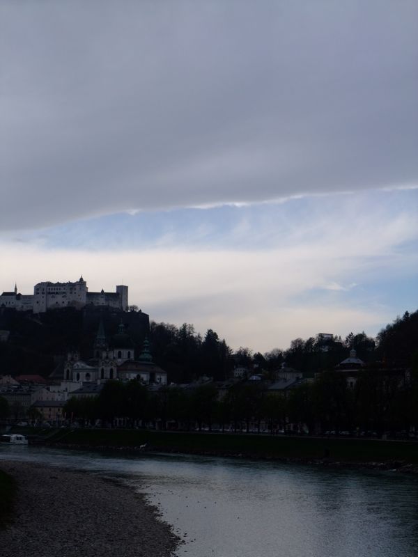 c0167813_8352820.jpg
