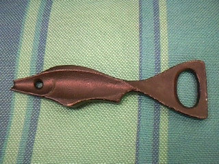 c0164514_13232066.jpg