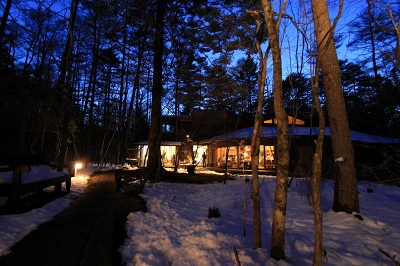 b0072515_054756.jpg