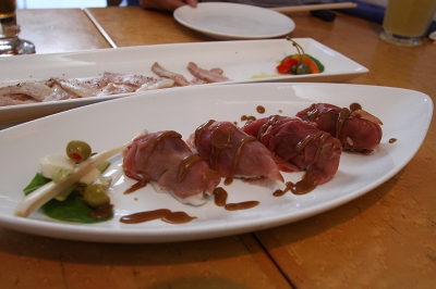 b0072515_057356.jpg
