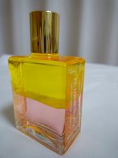 f0041115_1261762.jpg