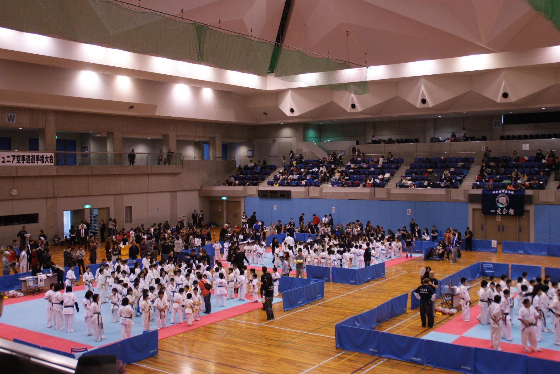 f0237116_1719144.jpg