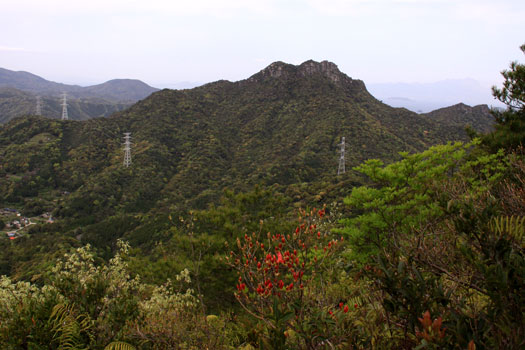 b0037717_1127179.jpg