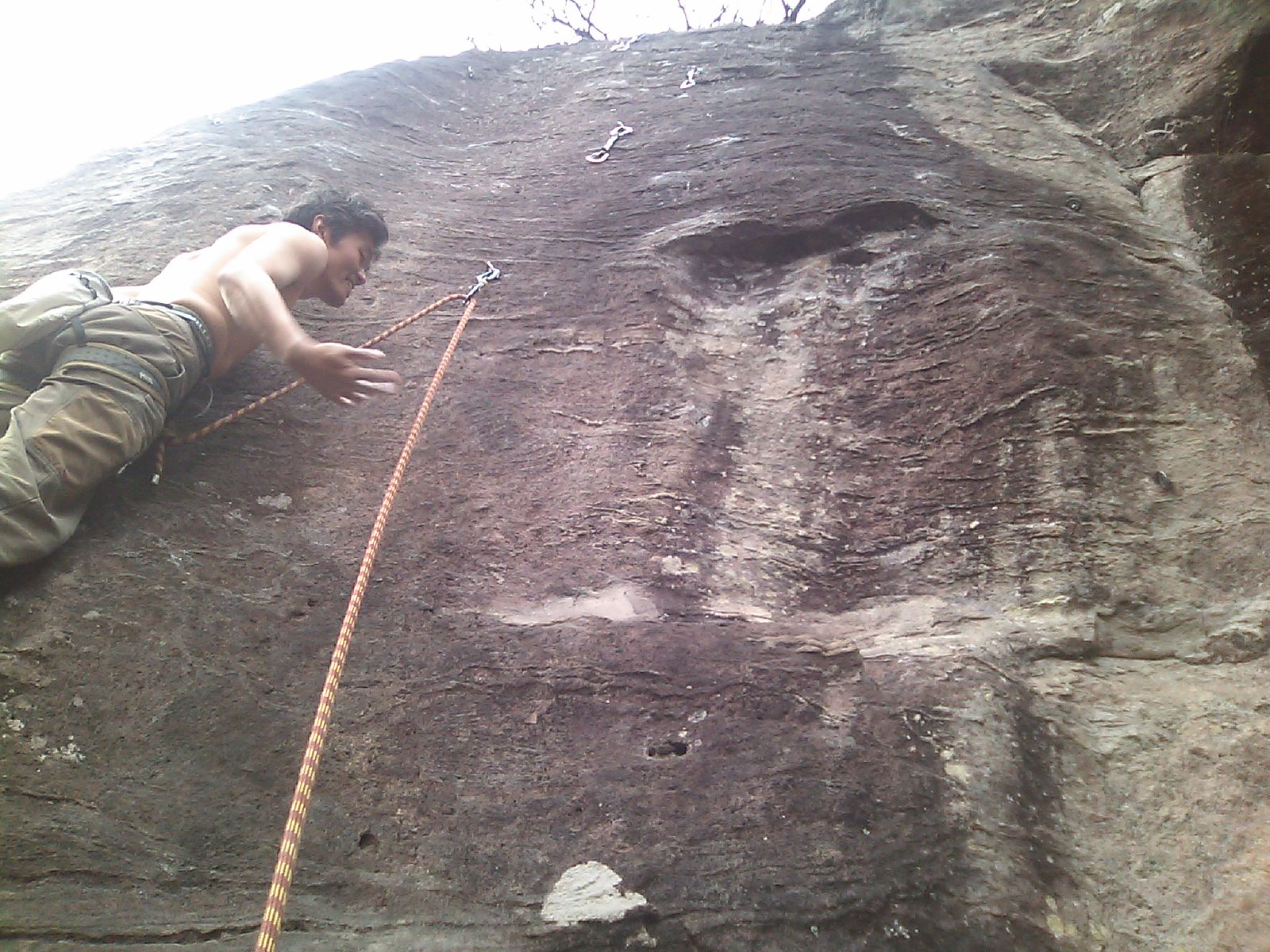 c0210618_20341759.jpg