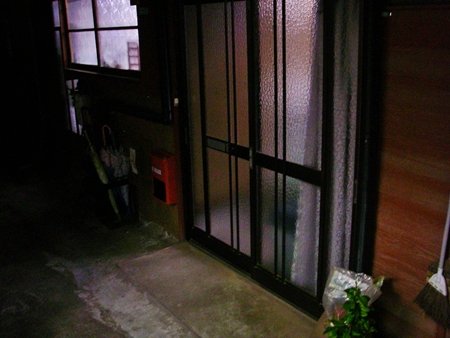 d0144618_2056760.jpg