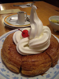 d0038319_9542773.jpg
