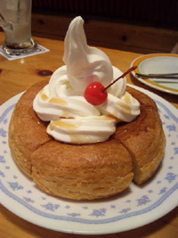 d0038319_958846.jpg